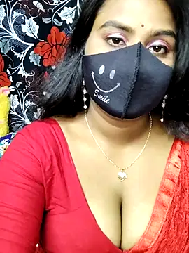 hotshilpa online show from 04-03-26, 02:04