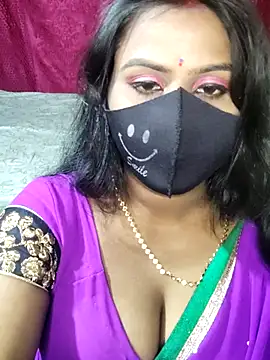 hotshilpa online show from 04-05-26, 02:03