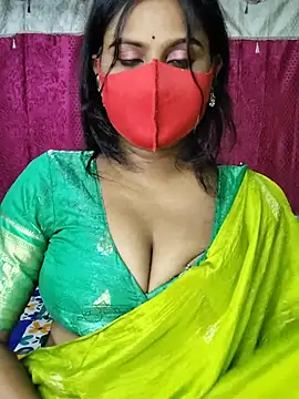 hotshilpa online show from 06-27-26, 02:12