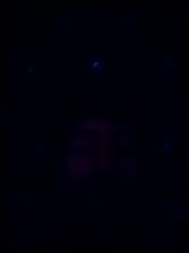 Chemo 12- online show from 06-06-26, 09:41