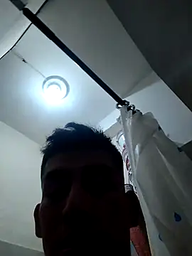 Chemo 12- online show from 06-24-26, 07:13