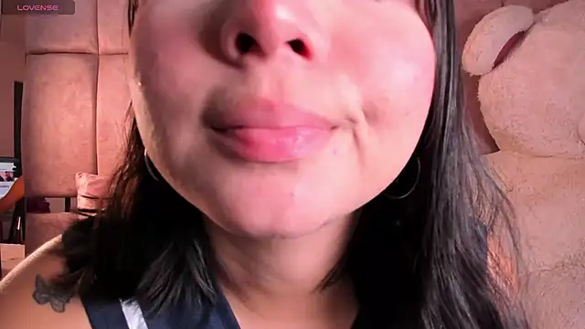 abby roux online show from 02-19-26, 03:35