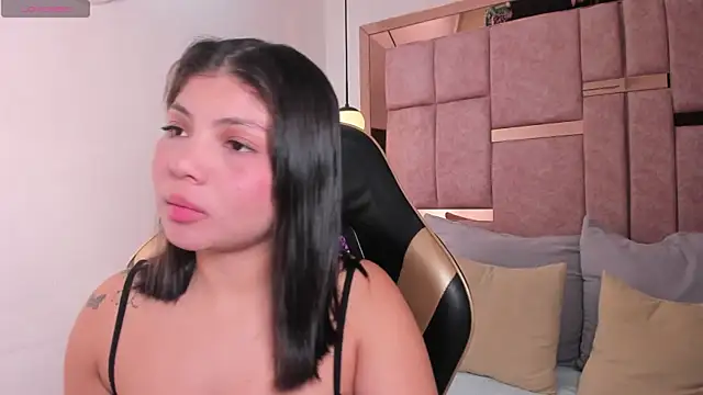 abby roux online show from 04-20-26, 04:15