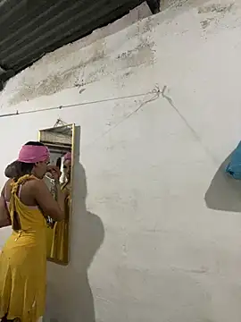 Sammy Brown online show from 03-21-26, 12:32