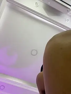 Sammy Brown online show from 03-27-26, 02:28