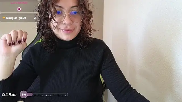 Snapshot of Mabbaldama chatting on 03-17-25, 09:34 Mabbaldama online show from 03-17-25, 09:34