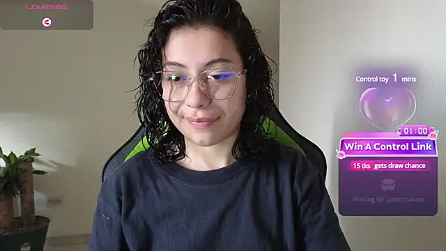 Snapshot of Mabbaldama chatting on 03-21-25, 07:13 Mabbaldama online show from 03-21-25, 07:13