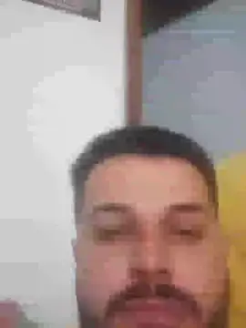 JDIAS94 online show from 02-10-26, 05:33