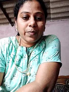 JENNIFERtamil online show from 12-04-25, 07:50