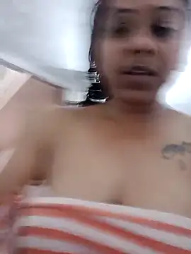 JENNIFERtamil online show from 03-07-26, 07:49