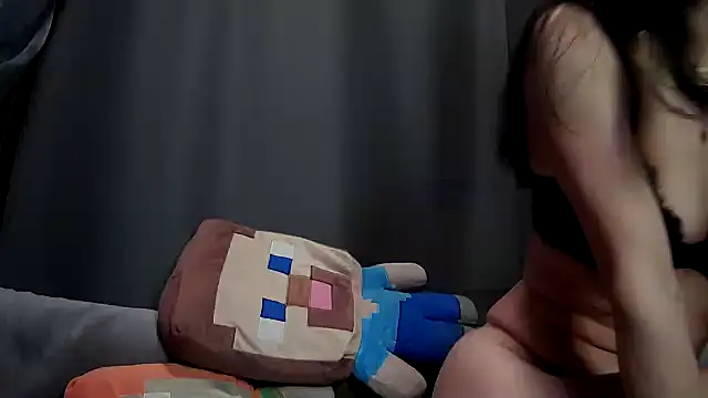 sopia2 online show from 09-29-25, 01:55