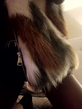 thegenie101 online show from 03-22-26, 04:27