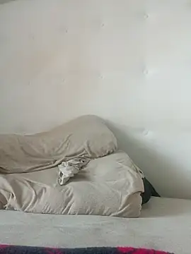 thegenie101 online show from 04-13-26, 06:13