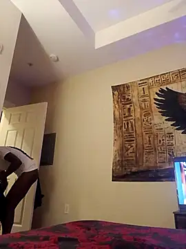 thegenie101 online show from 04-25-26, 06:27