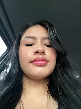 andrea gomes  online show from 01-11-26, 08:03