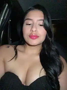 andrea gomes  online show from 03-28-26, 06:24