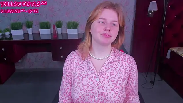 Snapshot of Ding_Ding__ chatting on 03-19-25, 07:40 Ding Ding online show from 03-19-25, 07:40