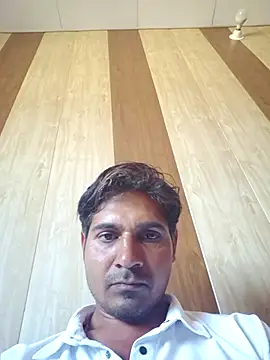 johnny8731 online show from 03-23-25, 09:10