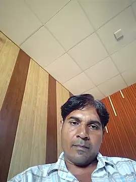 johnny8731 online show from 09-20-25, 04:57