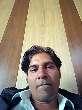 johnny8731 online show from 11-09-25, 06:33