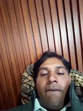 johnny8731 online show from 11-23-25, 09:42