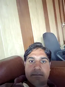 johnny8731 online show from 02-08-26, 09:45