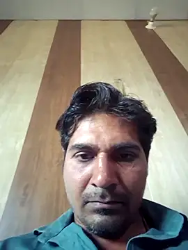 johnny8731 online show from 02-14-26, 10:12