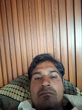 johnny8731 online show from 02-20-26, 08:49