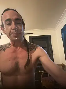 mastertittiefkr online show from 09-10-25, 08:47