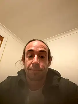 mastertittiefkr online show from 09-13-25, 01:33