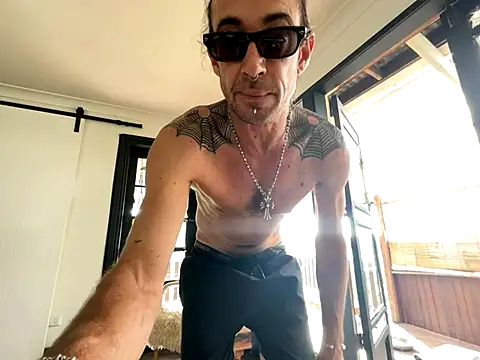 mastertittiefkr online show from 11-07-25, 06:13