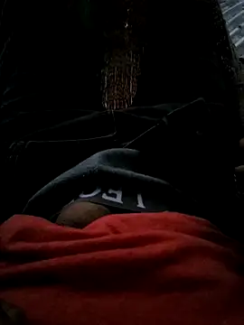 Hotbooy online show from 11-16-25, 11:49