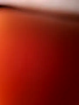 Hotbooy online show from 12-20-25, 11:17