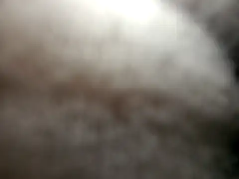 Hotbooy online show from 12-22-25, 05:37