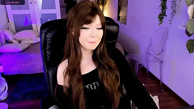 maddymystie online show from 04-26-26, 01:53