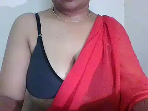 snehashreyatamil online show from 11-13-25, 08:57