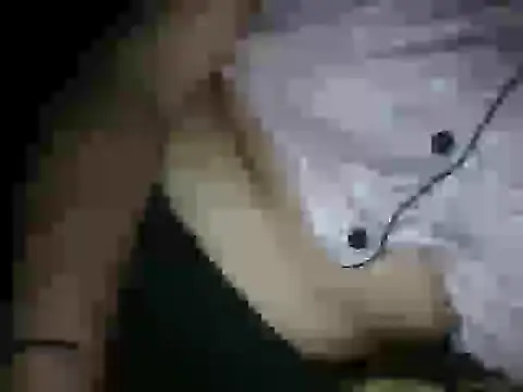 snehashreyatamil online show from 02-21-26, 06:42