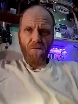 bigdguy6969 online show from 06-20-26, 05:21