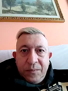 ragazzosexy77888 online show from 03-16-25, 01:06