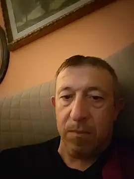 ragazzosexy77888 online show from 07-01-26, 11:15