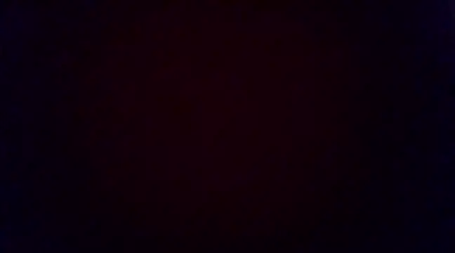 FuckRudra69 online show from 03-16-25, 09:26