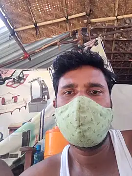 Snapshot of hot_integer chatting on 09-09-25, 06:13 hot integer online show from 09-09-25, 06:13