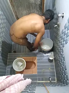 Snapshot of hot_integer chatting on 10-03-25, 04:31 hot integer online show from 10-03-25, 04:31