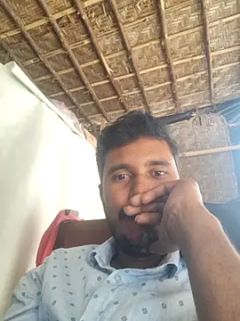 Snapshot of hot_integer chatting on 10-08-25, 09:40 hot integer online show from 10-08-25, 09:40