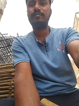 Snapshot of hot_integer chatting on 10-10-25, 03:49 hot integer online show from 10-10-25, 03:49