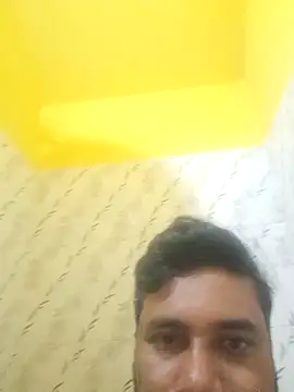 Snapshot of hot_integer chatting on 10-13-25, 01:16 hot integer online show from 10-13-25, 01:16