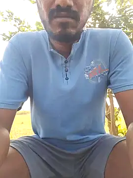 Snapshot of hot_integer chatting on 10-16-25, 03:18 hot integer online show from 10-16-25, 03:18