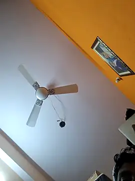 hot integer online show from 11-27-25, 02:24