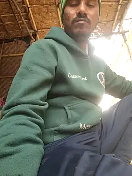 hot integer online show from 01-10-26, 10:17