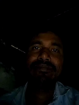 hot integer online show from 02-01-26, 01:42